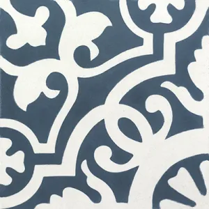 Cement Tile - Mexican Tile and Stone Company