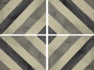 6x6 decorative tile