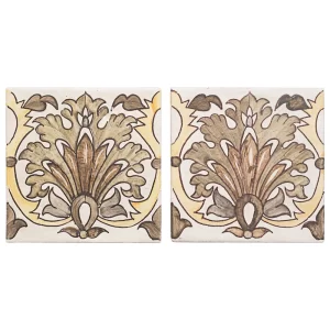 (2pcs shown above)
