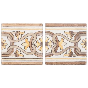 (2pcs shown above)