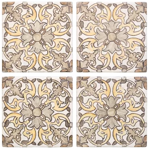 (4pcs shown above)
