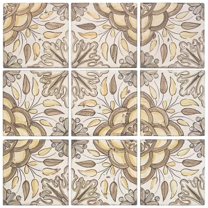 (9pcs shown above)