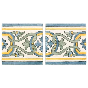 (2pcs shown above)