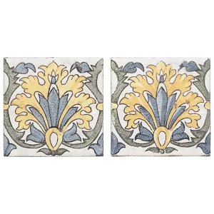 (2pcs shown above)