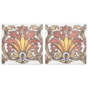 (2pcs shown above)