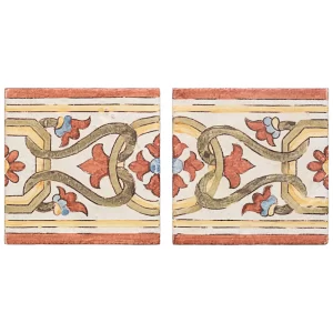 (2pcs shown above)