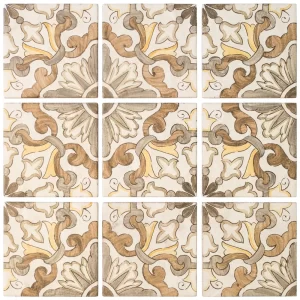 (9pcs shown above)