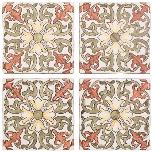 (4pcs shown above)