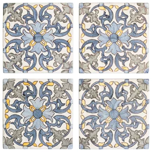 (4pcs shown above)