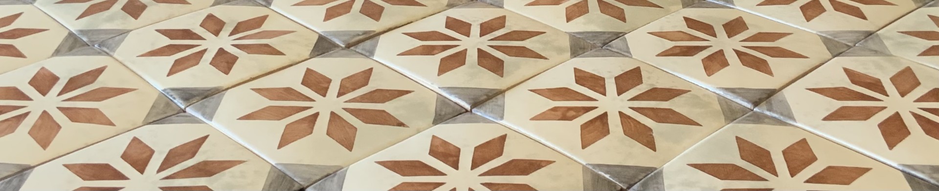 Mexican Tile and Stone Company