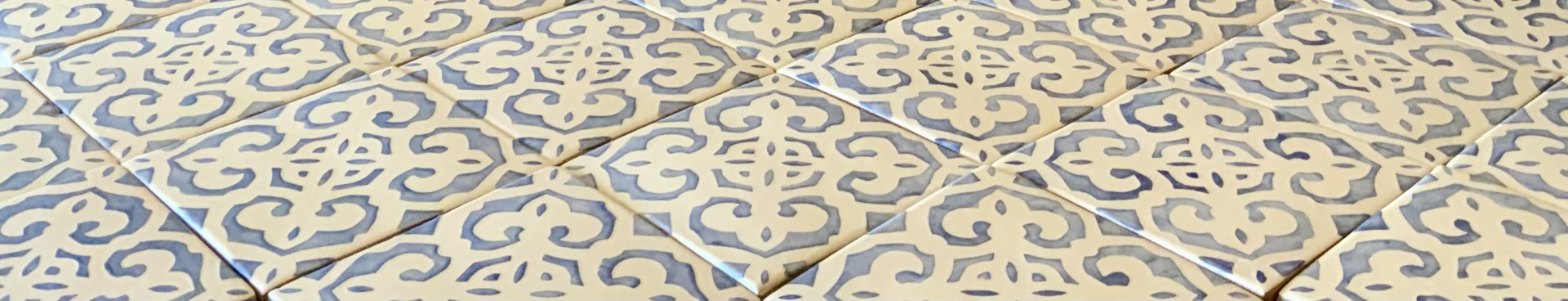 Mexican Tile and Stone Company