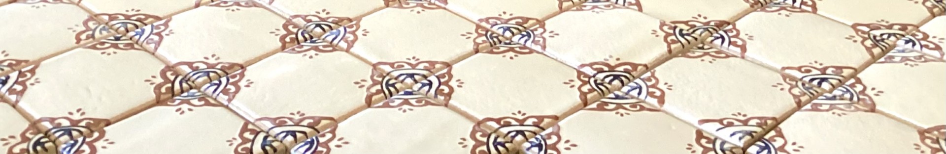 Mexican Tile and Stone Company