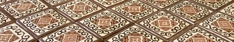 Mexican Tile and Stone Company