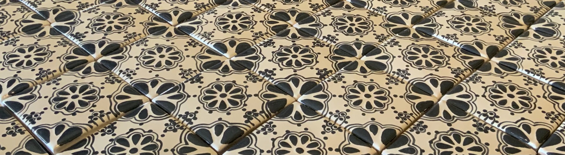 Mexican Tile and Stone Company