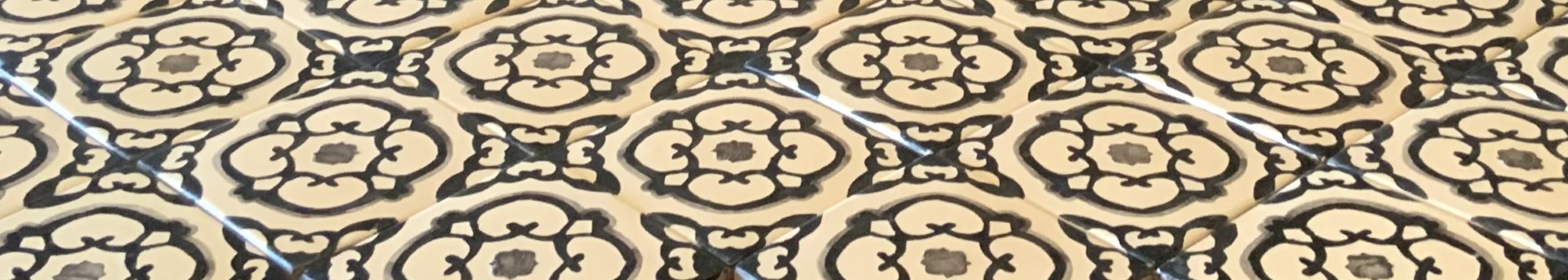 Mexican Tile and Stone Company