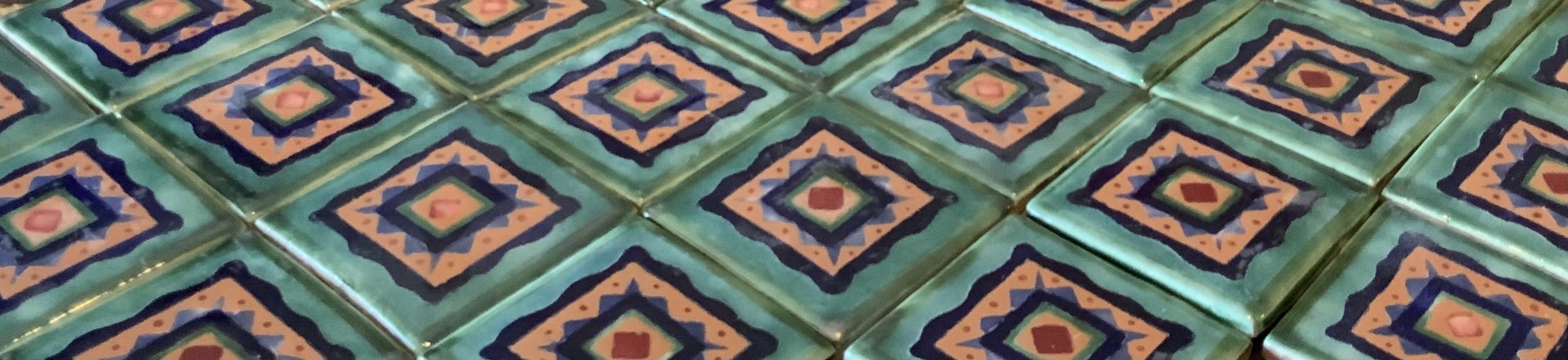 Mexican Tile and Stone Company