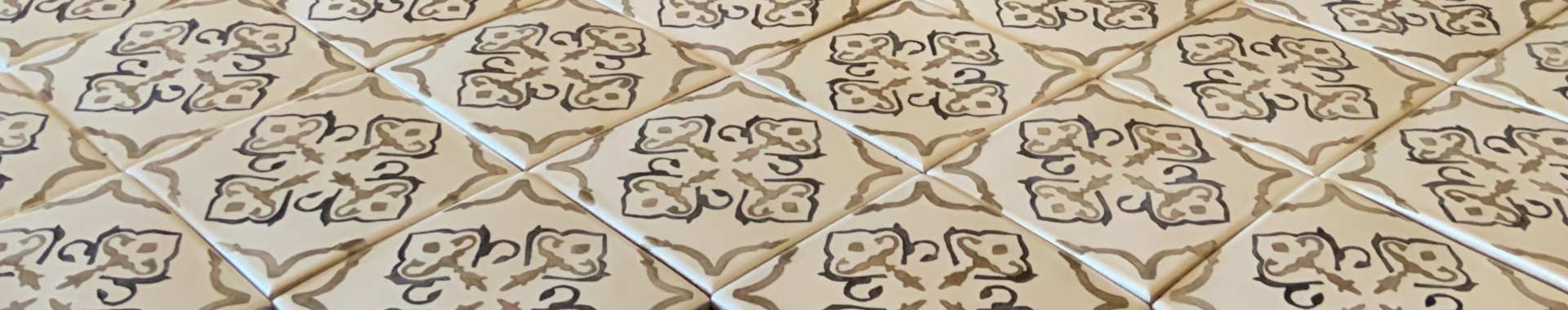 Mexican Tile and Stone Company