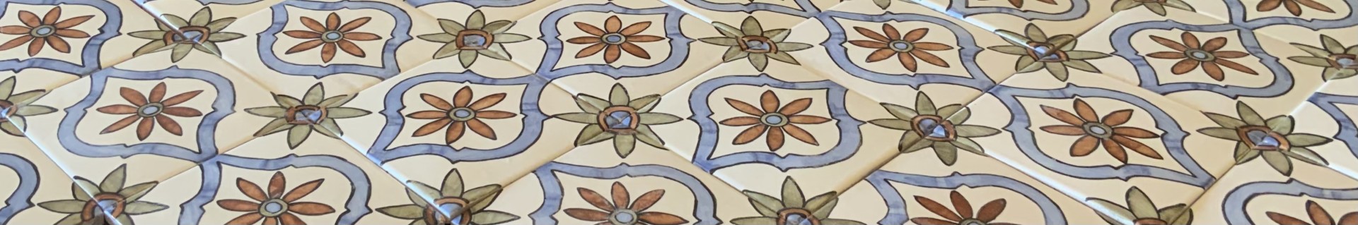Mexican Tile and Stone Company