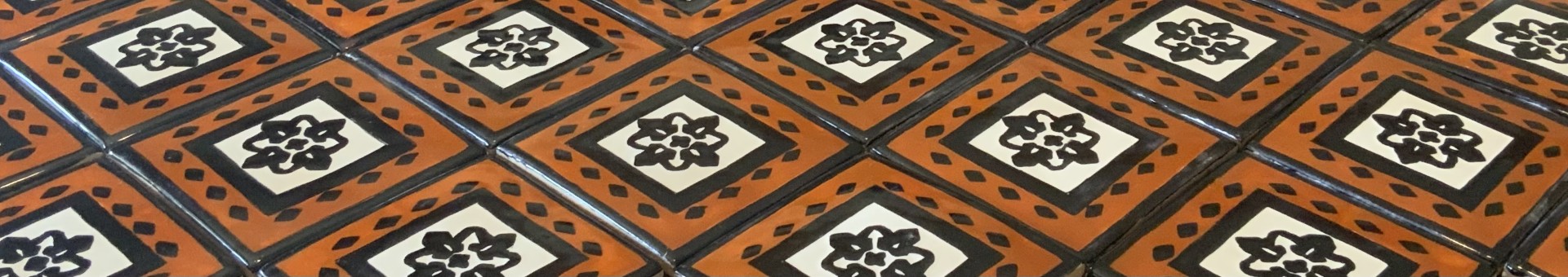 Mexican Tile and Stone Company